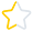 4 Звезды 4 Звезды